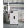 Buy cheap HULK-10 Steel Sander Machine from wholesalers