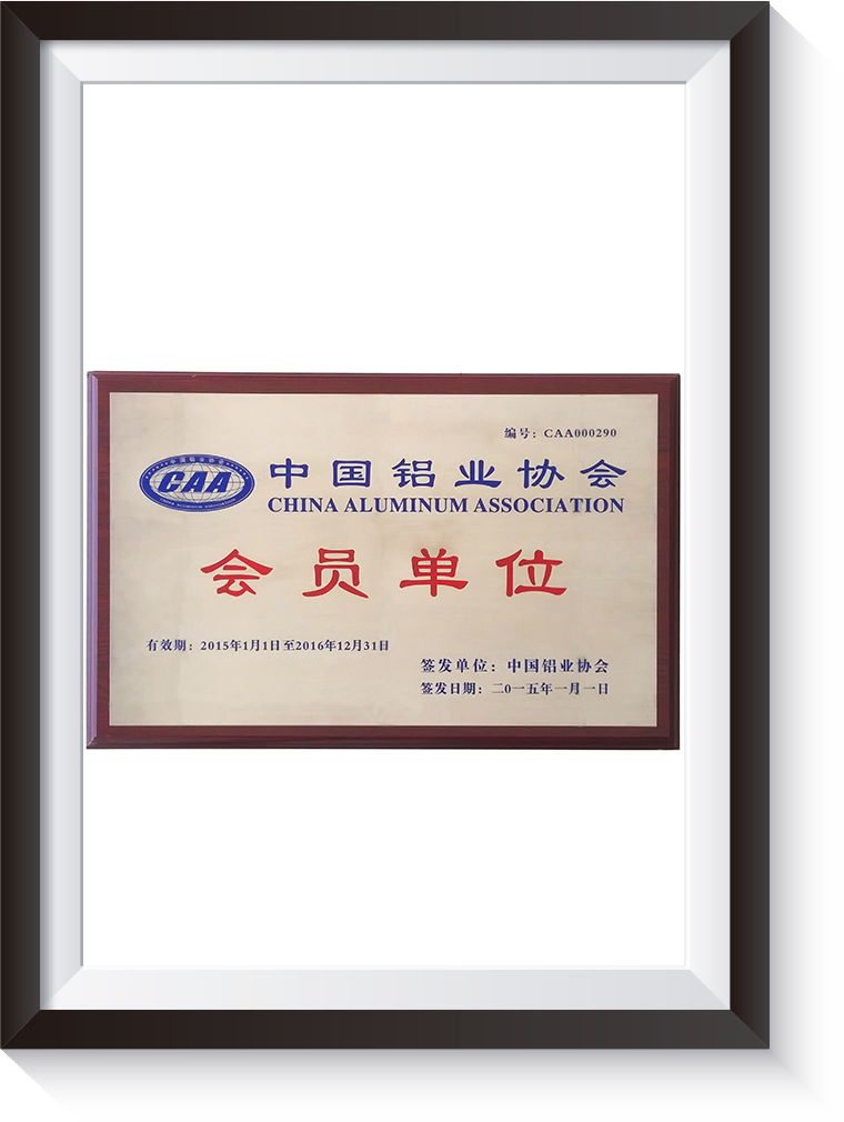 Customized Plastic Injection Mould For Elevator Button