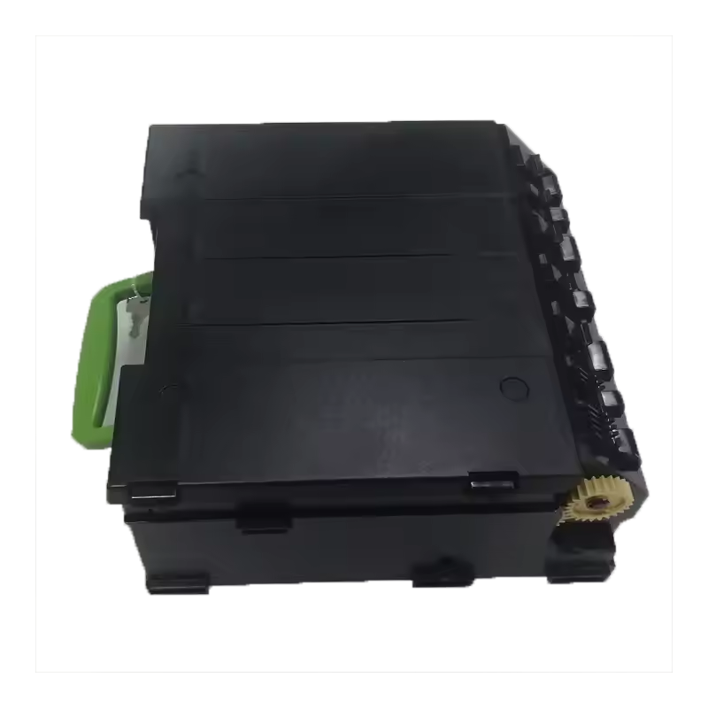 1750056651 01750056651 Wincor Nixdorf 1500xe 2050xe Reject Cassette Cmd Rr Cassette with mental lock