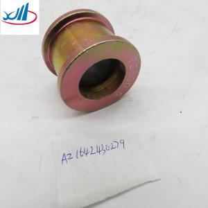  Bearing Front Overhang Flip Bushing AZ1642430279 Bearing Assembly For Truck Manufactures