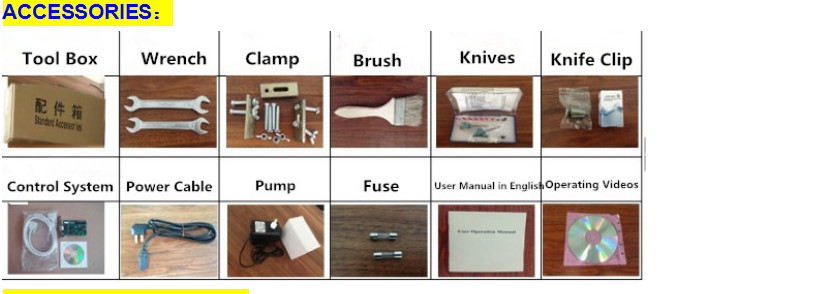 wood working/CNC Router/router machine/door router/MDF ROUTER/mdf processing machine/door groove milling