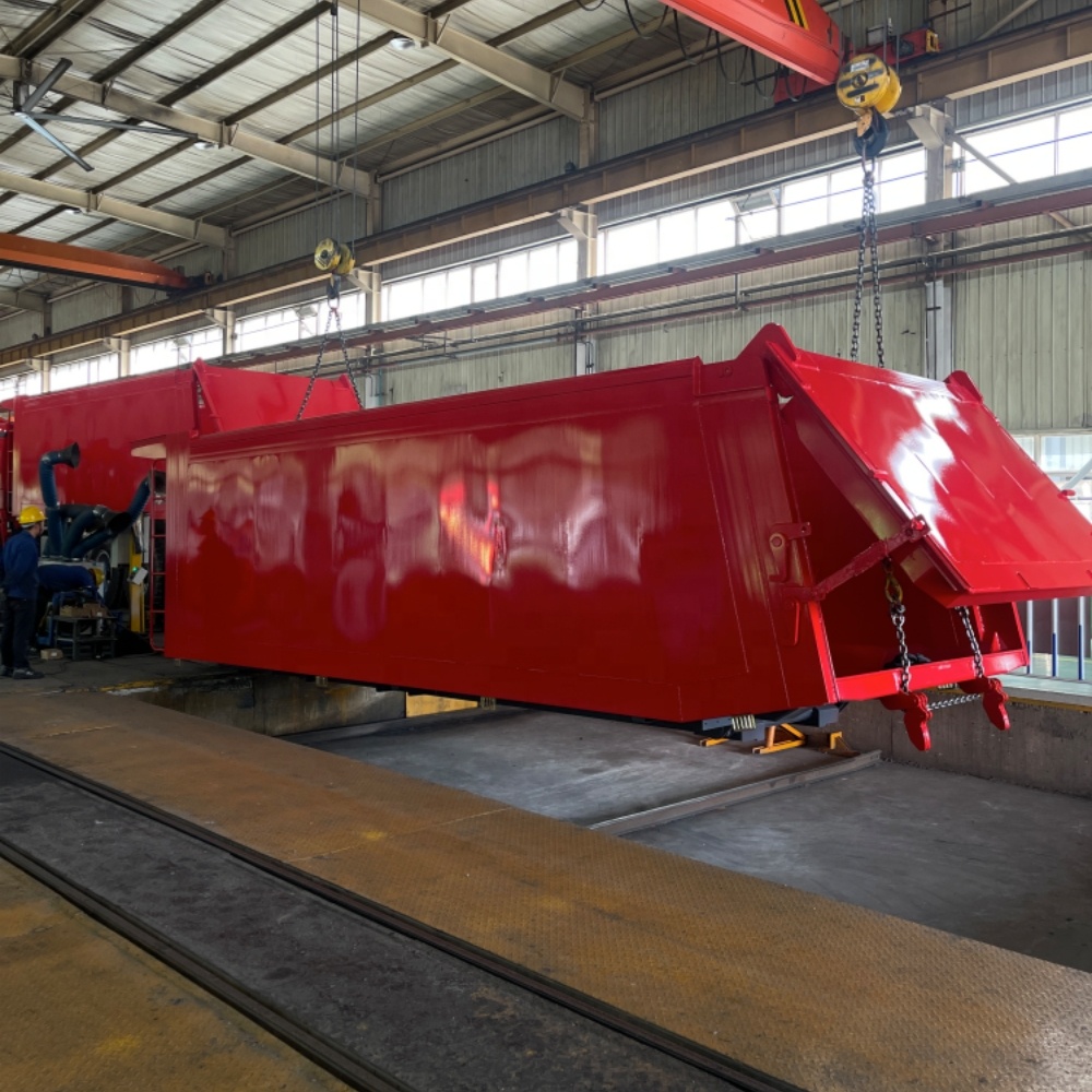 Second Hand 6x4 8x4 Howo 12 Wheeler Dump Truck 375 Tipper Truck For Highway Transportation
