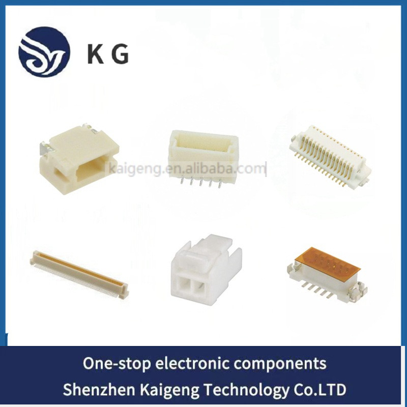 Lt1019cs8-4.5 Pbf SOP8 Custom Integrated Circuits ICs Chip