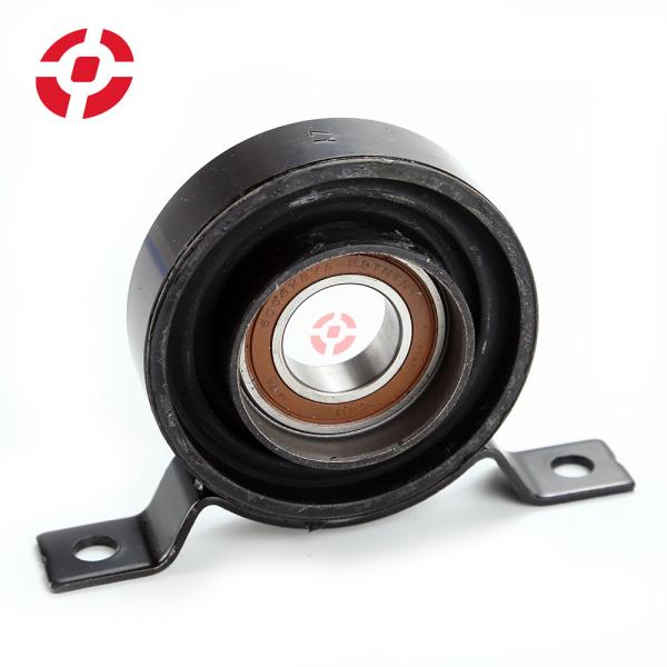 OEM Auto Rubber Steel Materia Center Bearing New Suspension Part LR037027 for