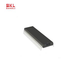  AT90S4414-8PI Microcontroller Unit Compact Powerful Processing Manufactures