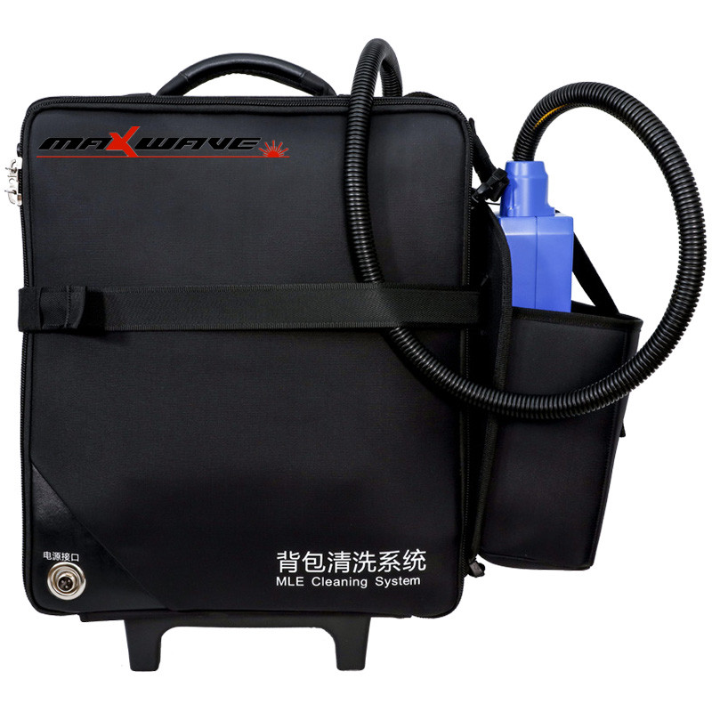 bagpacklasercleaningmachine1