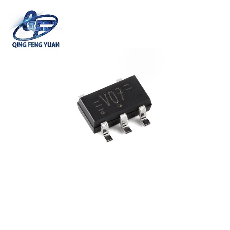 N-X-P 74LVC1G07GV-SOT753 micro ic chip 2sa2022-td-e