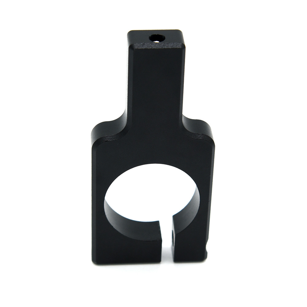 abs plastic injection molding process