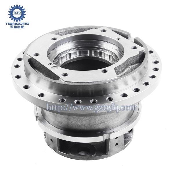 R375 - 7 /R360-7 XKAH-00953/R360-9 XKAH-01436 Travel Reduction Gearbox Spare