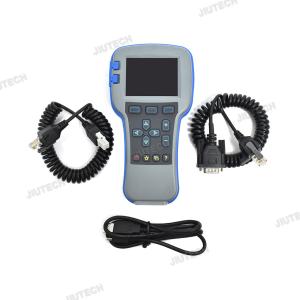 CURTIS 1313 Handheld Programmer for Curtis Diagnostic & Programming