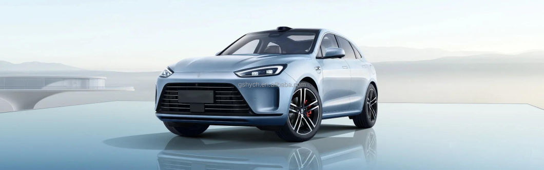 Huawei Aito M5 SUV Auto New Electric Car Good Price Adding Intelligence to Auto New Energy Electric Car