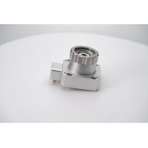  Cutting Head Sensor TRA Suitable For Raytools BM109 Raytools Consumables Manufactures