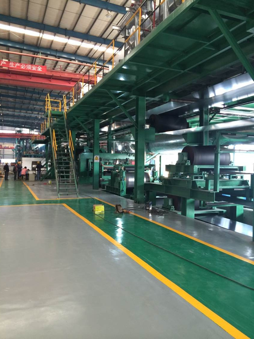 Tinplate Sheets for Chemical Cans and Food Cans 0.15-0.49mm Thickness 600-986mm Width Bright Stone Silver Matt Surface Finish