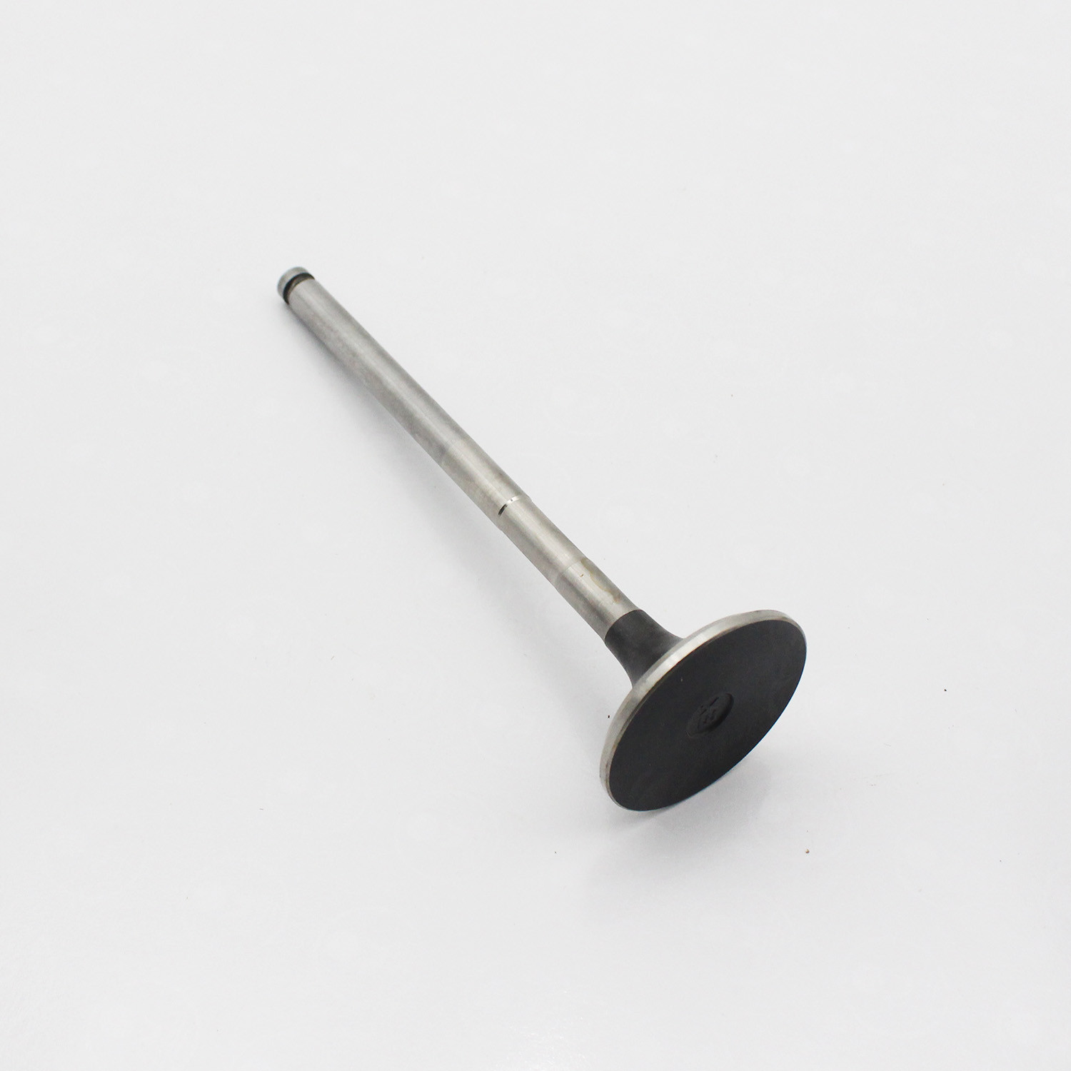 65.04101-0041 65.04101-0042 Diesel Engine Valve D1146 Intake Exhaust Valve For Doosan