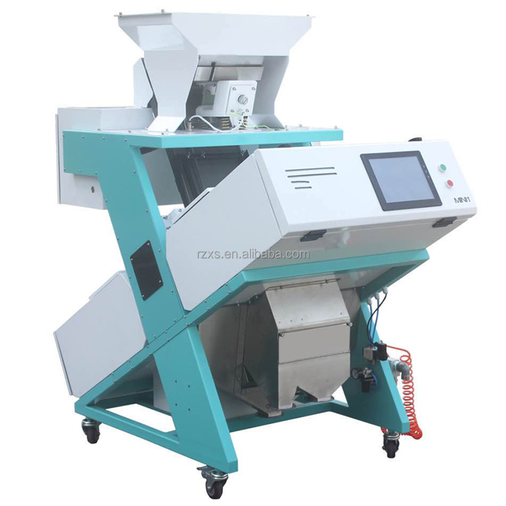 High Productivity Perfect STR Continuous Flow Soybean Drying Corn Tower Dryer for Food Shop