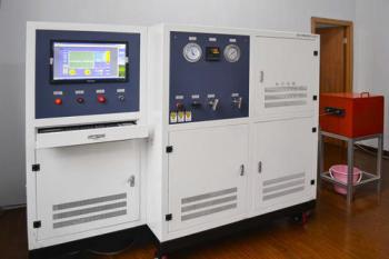 Ningbo xindu hydraulic machinery co. LTD.