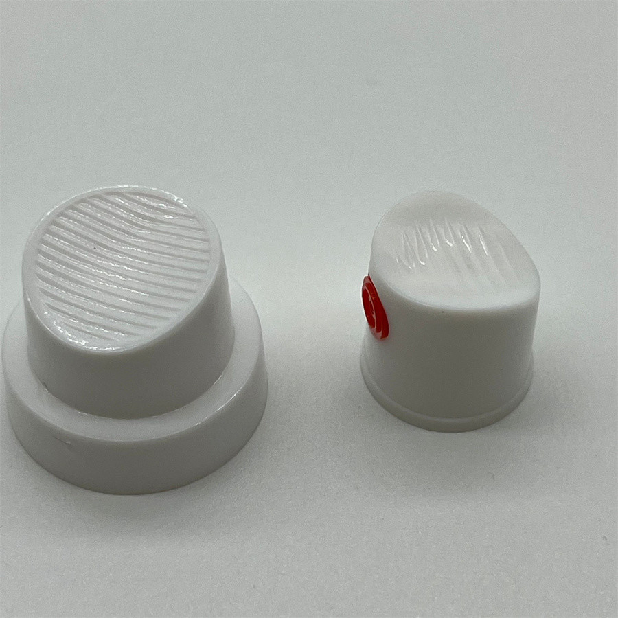 Paint Can Dispenser for DIY Crafts - Precise Flow, Easy Handling