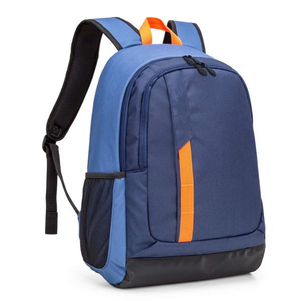 28 Cans Waterproof Beach Cooler Backpack Lunch Cooler Bags Polyester Nylon