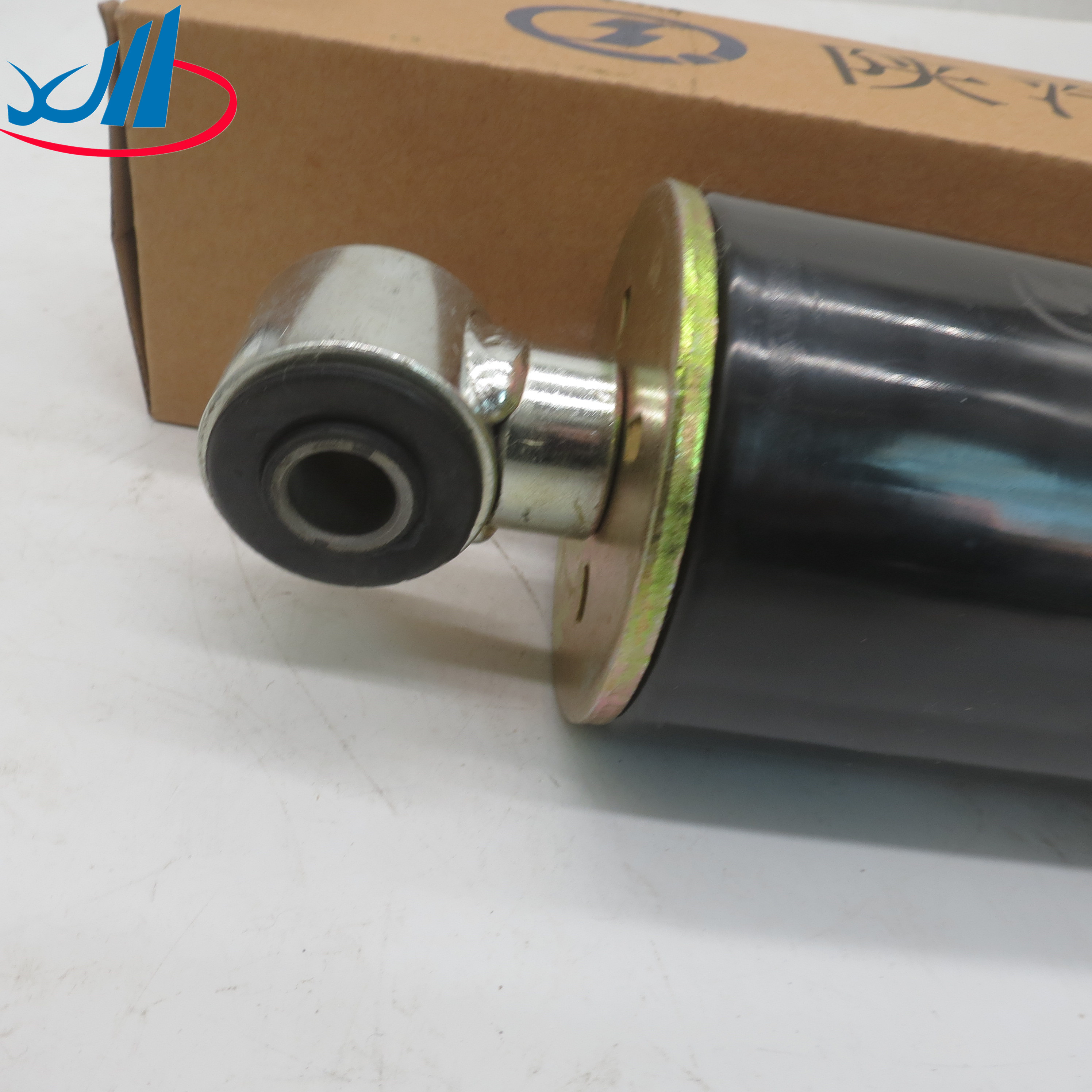 Cabin Coil Spring Shock Absorber Oem 9428903619 For MB Actros Truck