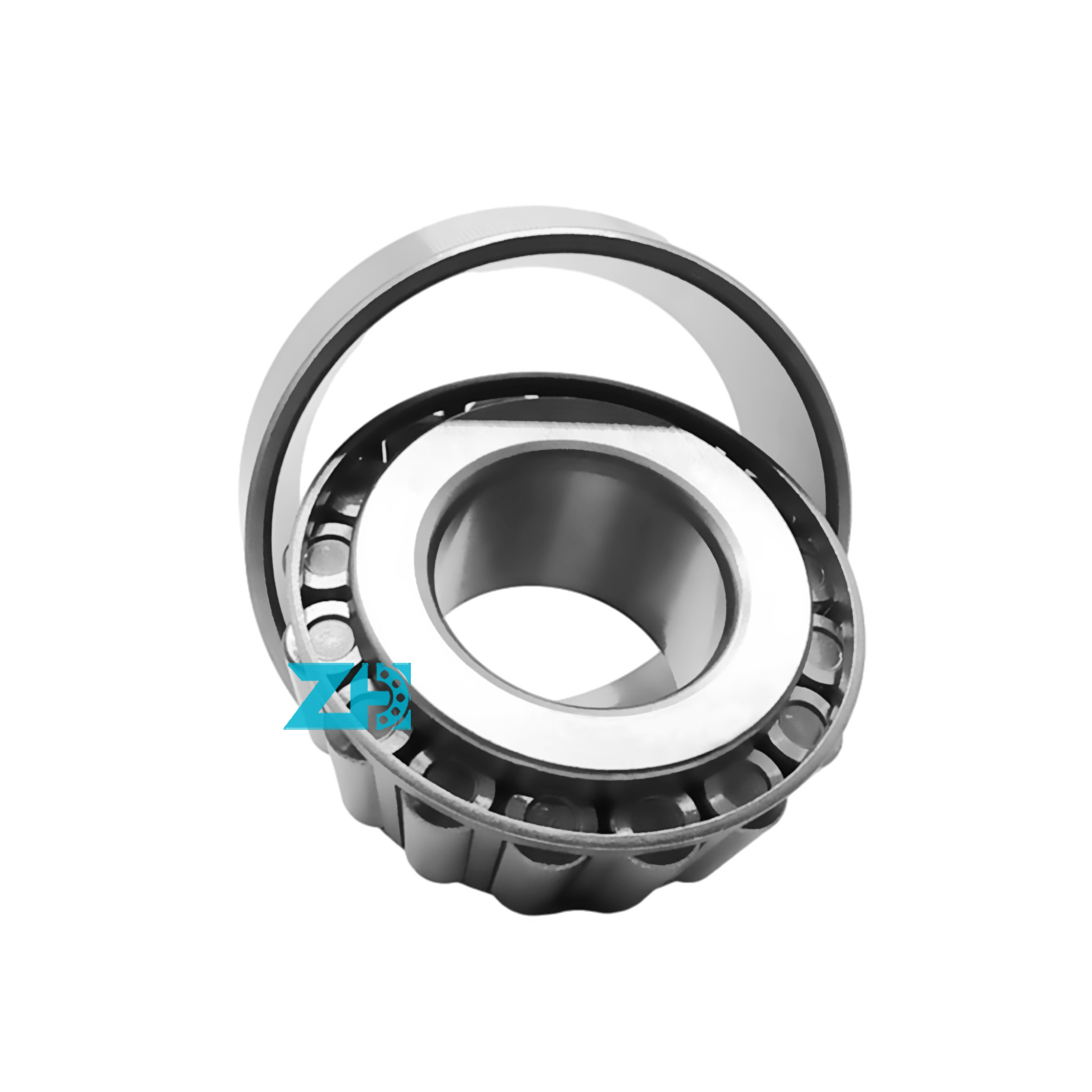 Less vibration and noise bearing Excavator Bearing 2441U750S22 2441U815S21 2441U815S21 bearings