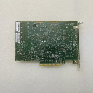 LSI SAS Server Array Card 9300-16I 12GBS HBA BUS ADAPTER CARD IT Mode 4SFF-8643