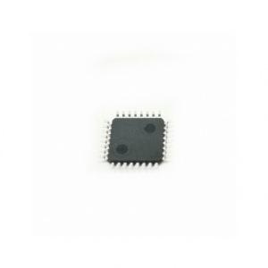 Microcontroller Programmable Flash MEGA88PA ATMEGA88PA Smd Ic Source