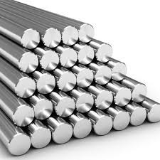 ss stainless steel rebar suppliers deformed iron rods carbon steel bar iron