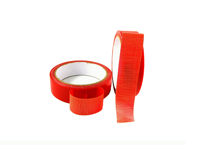 duct tape