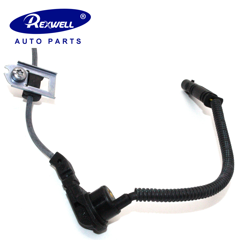 OE NO. 11 41 4 617 569 Car Oil Control Valve 037990 for Citroen C3 Peugeot V764723880