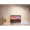 Buy cheap 2 In1 Brightness Adjustable 5W QI Wireless Charging Pad from wholesalers