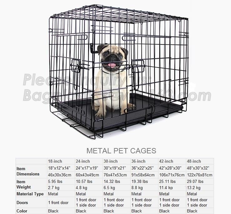 DOG ACCESSORIES, DOG CLOTHES, DOG BOX CAGES, DOG COLLAR, PET TOYS, CAT TREE, PET FEEDER, PET BEDS, DOGHOUSE, DOG KENNEL