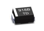 2v 4.2v 4.7v 4.3 V 3.3 V Voltage Smd Zener Diode 4v 1SMB5916B 3000mW DO 214AA