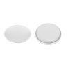 Buy cheap IP20 General Illumination 2200LM 24W Indoor Ceiling Light Fixtures from wholesalers