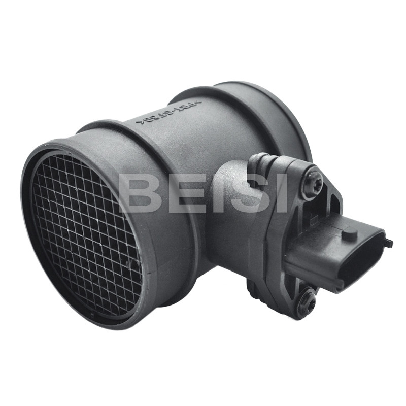0280218051 0280218019 Mass Air Flow Meter Sensor 0280218020 836588 MAF Sensor