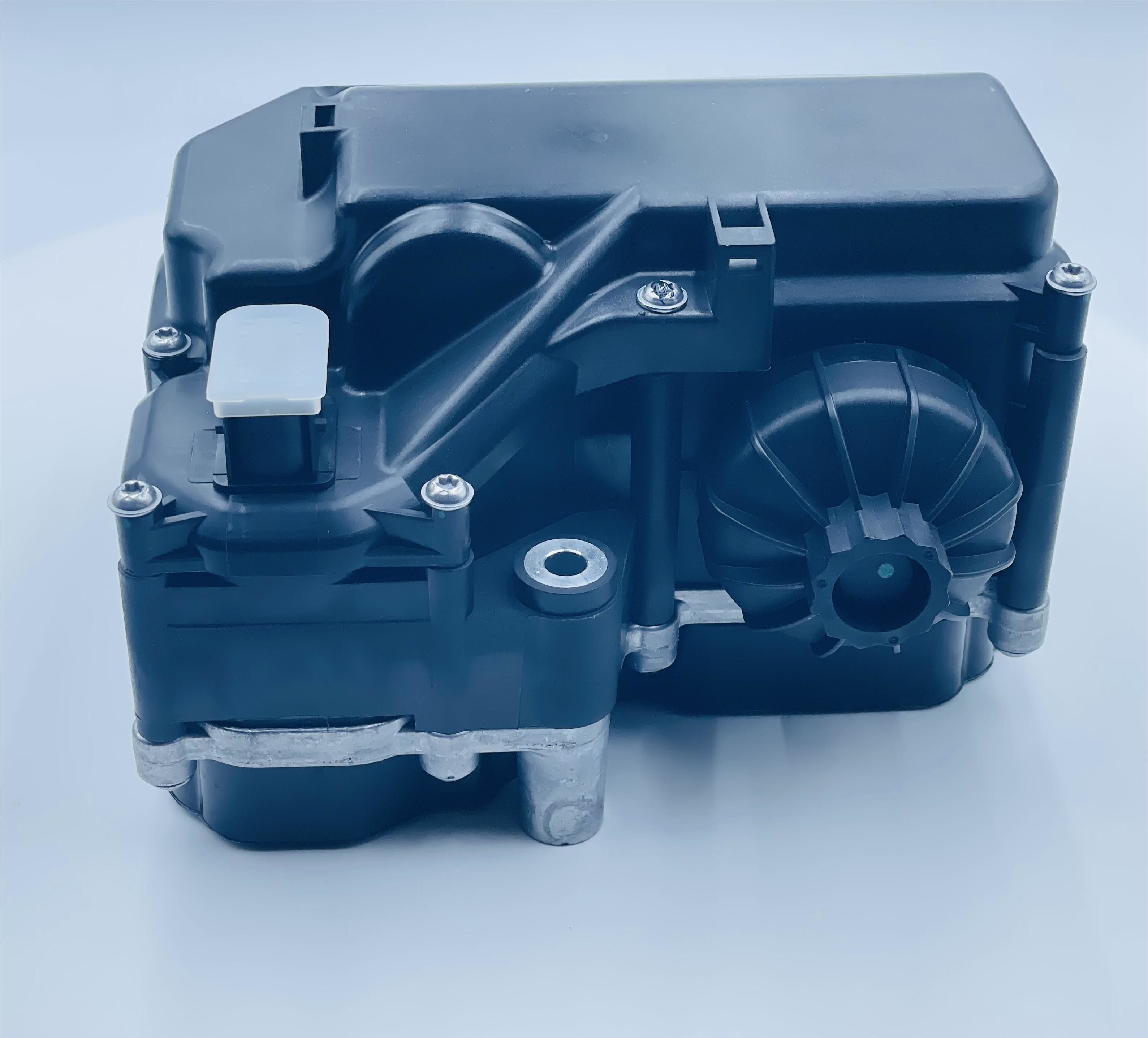 VOL Truck Adblue Urea Doser Pump For OEM 504381868 42575983 0444042009 21332695