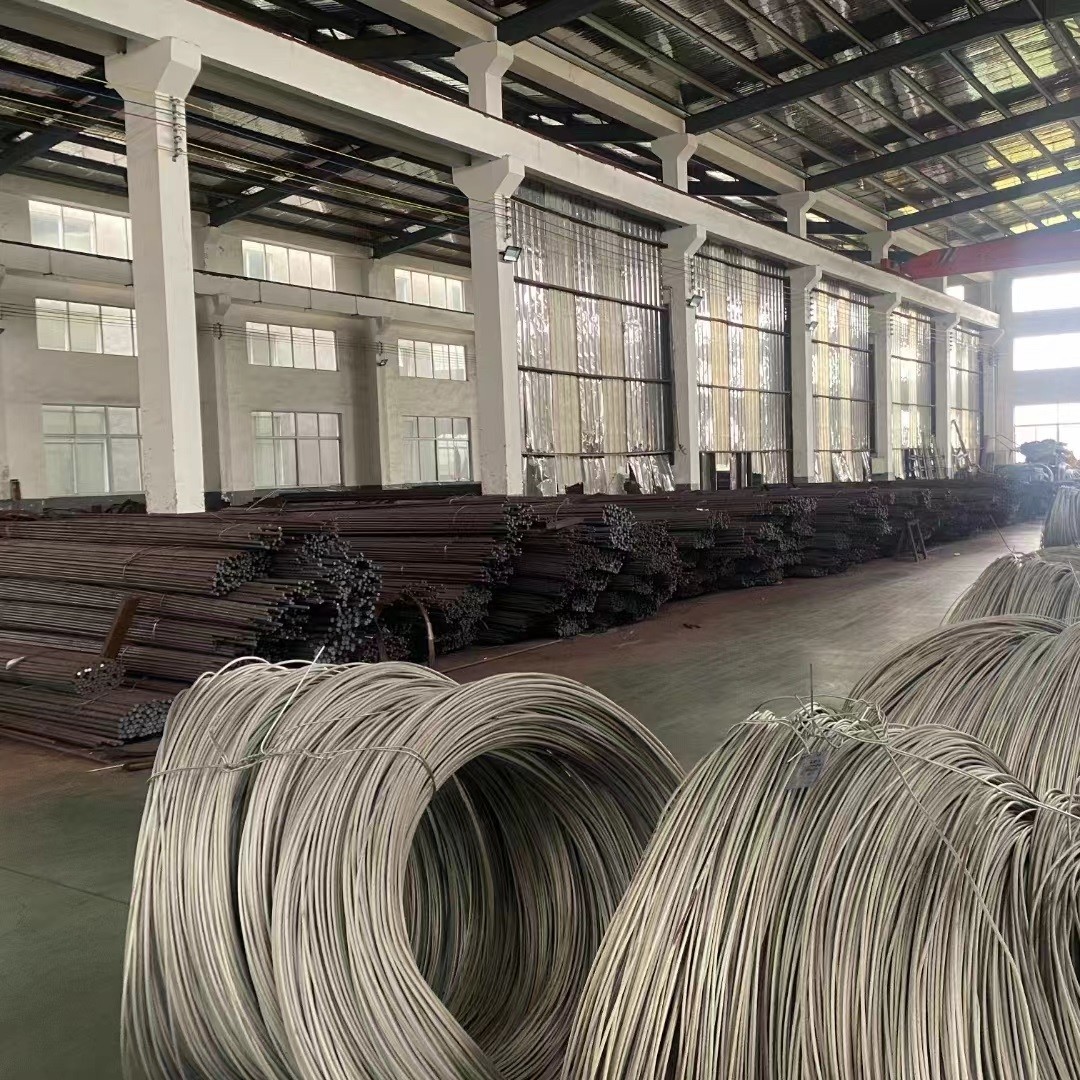 Hot Rolled Hastelloy C276 / EN 2.4819 Solid Solution Nickel Base Alloy Bars