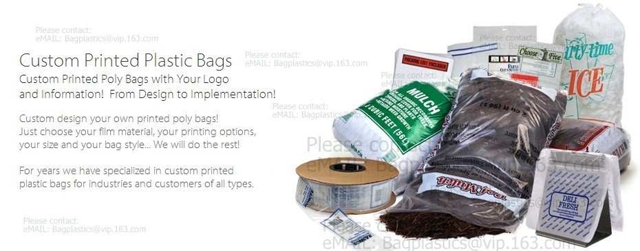 Garment cover tubing Bags, Chair Bags Chair Bag Covers Clothing Bags Garment Bags Tubing Dispenser Tubing Dispenser