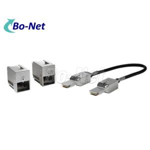  New C9200L-STACK-KIT Switch Stack card for C9200L Switches Manufactures