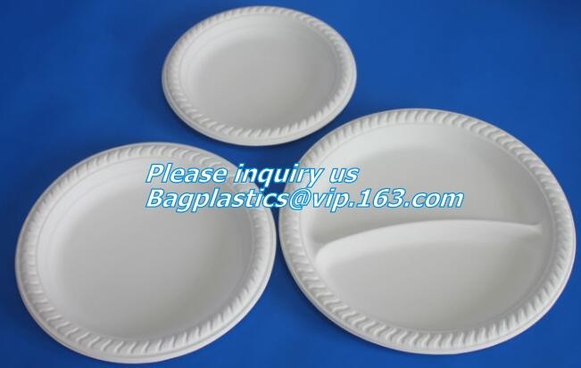 Meal Prep Containers Free Sample Bento Lunch Box Biodegradable Food Container Plastic Wheat Straw Lunch Box bagplastics