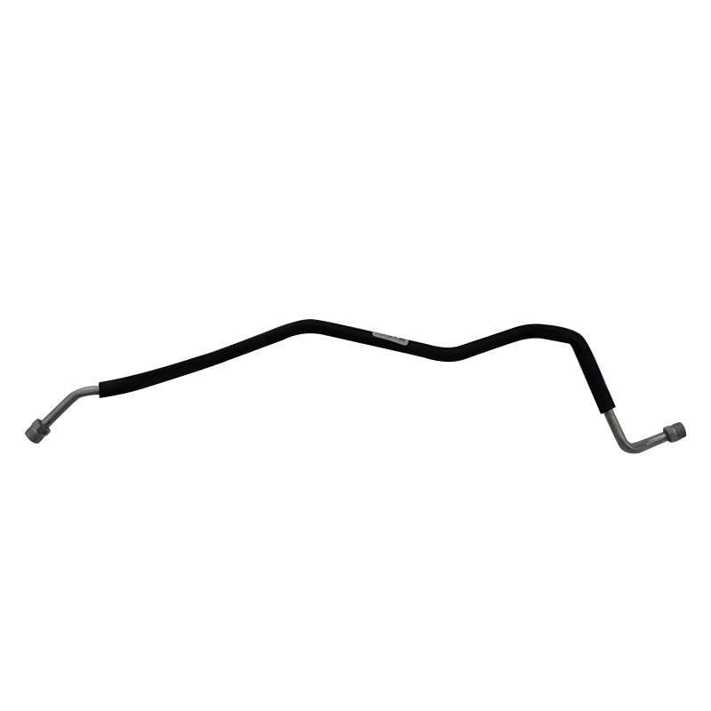 HEAVY DUTY PARTS A0035409217 0035409217 BRAKE CALIPER COVER SENSOR FOR BENZ