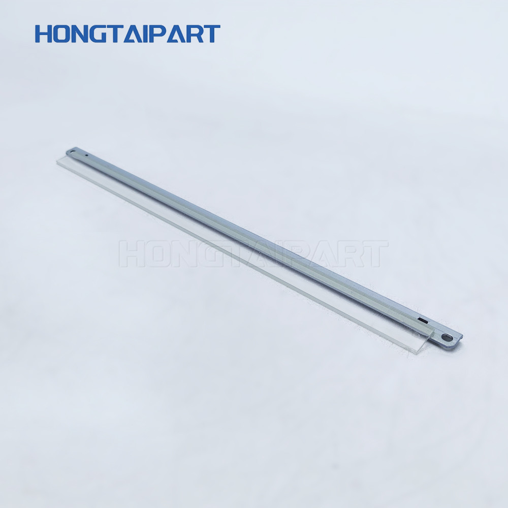 6026430000 DK-1150 Drum Wiper Blade For Ecosys P2040 P2235dn P2335 M2040 M2135 M2540 M2635DN M2640 M2735 Squeegee Raquel
