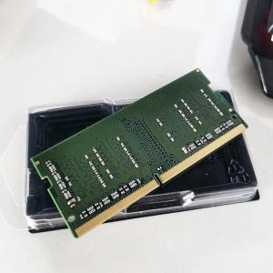 Memory DDR4 4GB 8GB 16GB SO-DIMM RAM DDR2 DDR3 DDR5 Notebook Memories 1066 1333