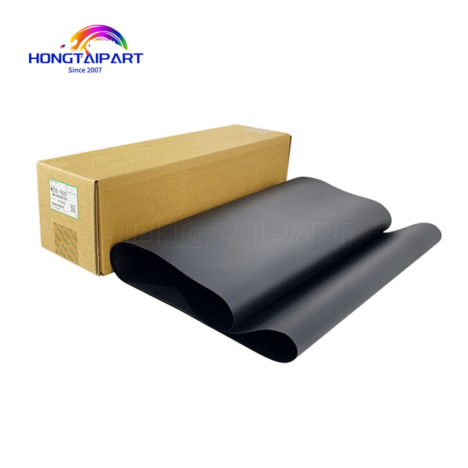 M2057820 M205-7820 Flat Conveyer Belt for Ricoh Pro C9100 C9110 C9200 C9210 Secondary Transfer Belt HONGTRAIPART
