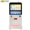 Buy cheap Vending machine Smart commemorative coin vending machine Cultural and creative from wholesalers