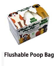 Child Resistant Flexible Smell Proof Zipper Die Cut Mylar Bag 3.5 Gram Stand Up