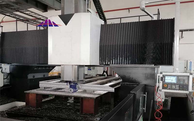 Fully automatic high speed pp spun bond S SS smms pp meltbond Non Woven Fabric Production Line