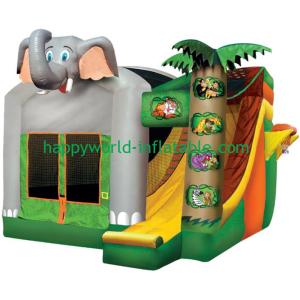 inflatable bounce , inflatable bounce tent , bouncy castle prices tent