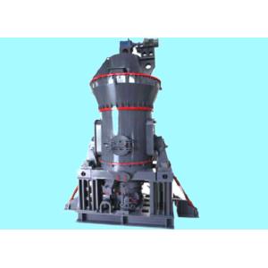 SCM 1680 Barite Grinding Mill Pyrophyllite Super Fine Mill
