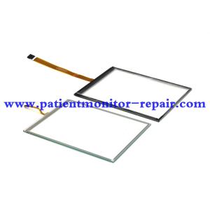 IntelliVue MP5 Patient Monitoring Display touch screen ( 4 wire 5 wire )