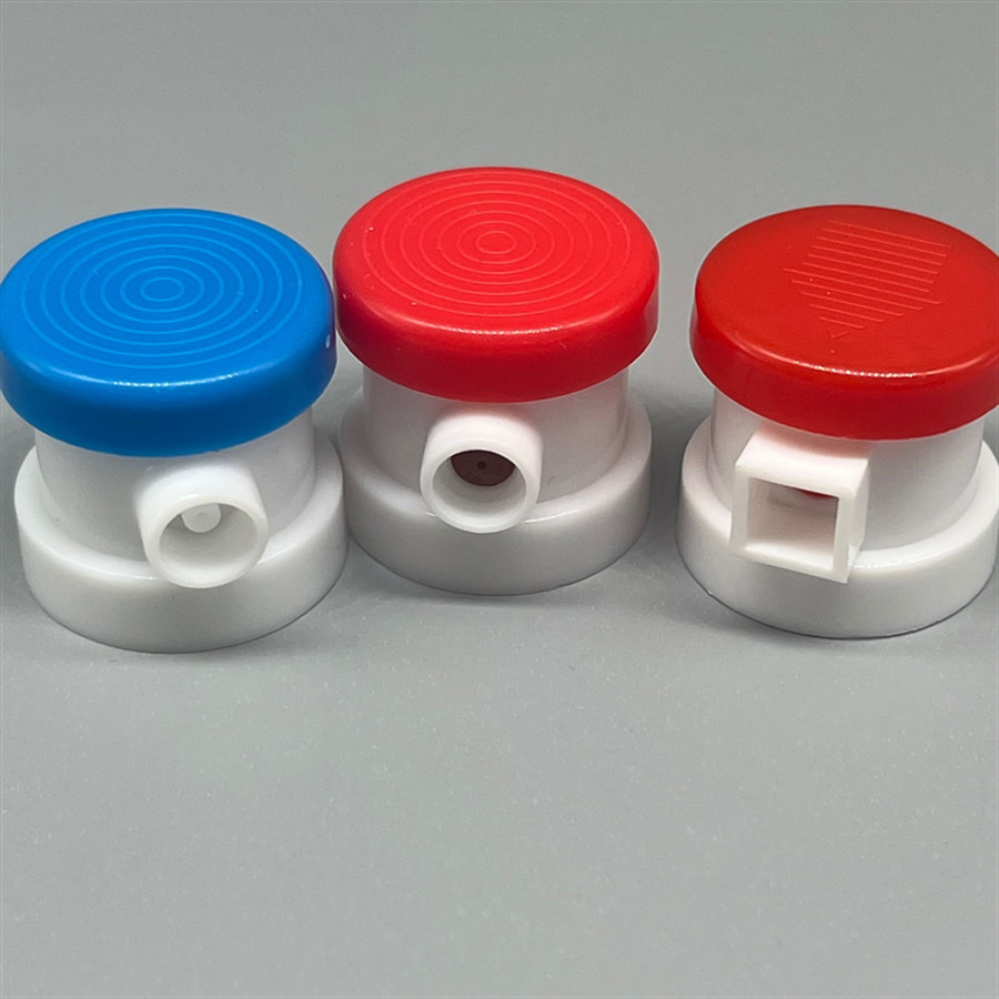 Effective Shoes Socks Cleaning Valve For Clean And Fresh Footwear